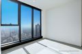 Property photo of 6702/370 Queen Street Melbourne VIC 3000