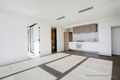 Property photo of 6702/370 Queen Street Melbourne VIC 3000