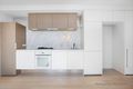 Property photo of 6702/370 Queen Street Melbourne VIC 3000
