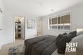 Property photo of 4 Eric De Salis Street Macgregor ACT 2615