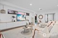 Property photo of 6 Ben Place Willetton WA 6155