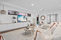 Property photo of 6 Ben Place Willetton WA 6155