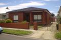 Property photo of 29 Crisp Avenue Brunswick VIC 3056
