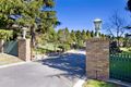 Property photo of 180 Pearces Track Hernes Oak VIC 3825