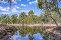 Property photo of 724 Murchison-Whroo Road Rushworth VIC 3612