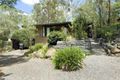 Property photo of 14 Godalmin Street Eltham VIC 3095