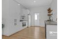 Property photo of 1/24 McKinlay Street Echuca VIC 3564
