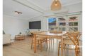 Property photo of 1/24 McKinlay Street Echuca VIC 3564