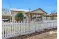 Property photo of 1/24 McKinlay Street Echuca VIC 3564