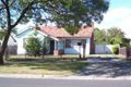 Property photo of 15 Ramsay Street Aberfeldie VIC 3040