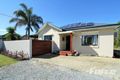 Property photo of 1/446 Main Street Balcatta WA 6021