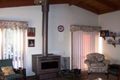 Property photo of 26 Caldwell Street Heathcote VIC 3523