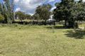 Property photo of 18 Trainview Street Woolbrook NSW 2354