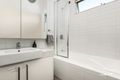 Property photo of 2/186-188 Darebin Road Northcote VIC 3070