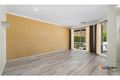 Property photo of 25 Dulverton Street Amaroo ACT 2914