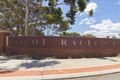 Property photo of 84 Fauntleroy Avenue Ascot WA 6104