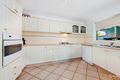 Property photo of 1/783-785 Forest Road Peakhurst NSW 2210