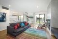 Property photo of 111 Lord Street Richmond VIC 3121