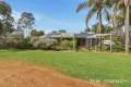 Property photo of 61 Rail Close Bakers Hill WA 6562