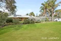 Property photo of 61 Rail Close Bakers Hill WA 6562