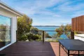 Property photo of 35 Linden Road Primrose Sands TAS 7173