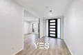 Property photo of 24 Rimple Way Beaconsfield VIC 3807