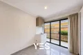 Property photo of 24 Rimple Way Beaconsfield VIC 3807