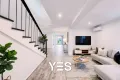 Property photo of 24 Rimple Way Beaconsfield VIC 3807