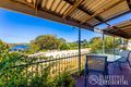 Property photo of 15 Stephens Crescent Guilderton WA 6041