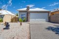 Property photo of 51 Aldercress Approach Dunsborough WA 6281