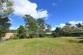 Property photo of 26-30 Stark Lane Forest Glen QLD 4556