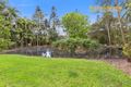 Property photo of 389 Upper Burringbar Road Upper Burringbar NSW 2483