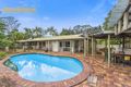 Property photo of 389 Upper Burringbar Road Upper Burringbar NSW 2483