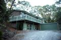 Property photo of 107 Progress Road Eltham North VIC 3095