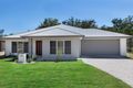 Property photo of 77 Manordowns Drive D'Aguilar QLD 4514