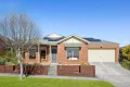 Property photo of 4 Pit Street Grovedale VIC 3216