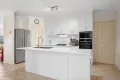 Property photo of 4 Pit Street Grovedale VIC 3216