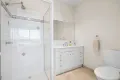 Property photo of 4 Pit Street Grovedale VIC 3216