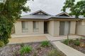 Property photo of 6B Pascoe Terrace Barmera SA 5345