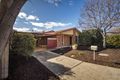 Property photo of 23 Thomas Hart Street Banks ACT 2906