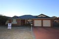 Property photo of 43 Scarborough Way Dunbogan NSW 2443