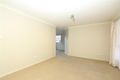 Property photo of 43 Scarborough Way Dunbogan NSW 2443