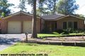 Property photo of 12 Jindelara Road Ulladulla NSW 2539