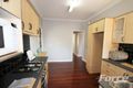 Property photo of 1/446 Main Street Balcatta WA 6021