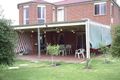 Property photo of 6 Autumndale Court Narre Warren North VIC 3804