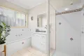 Property photo of 4 Pit Street Grovedale VIC 3216