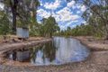 Property photo of 724 Murchison-Whroo Road Rushworth VIC 3612