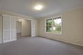 Property photo of 9/23 Wilfred Road Ivanhoe East VIC 3079