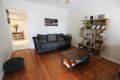 Property photo of 66 Fletcher Street Edgeworth NSW 2285