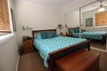Property photo of 66 Fletcher Street Edgeworth NSW 2285